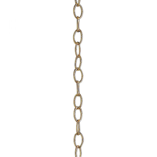 P8757-10 10ft 9ga (.148) CHAIN