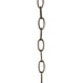 P8757-20 10ft 9ga (.148) CHAIN