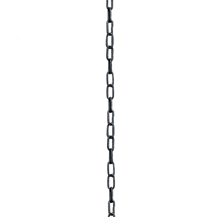 P8757-71 10ft 9ga (.148) CHAIN