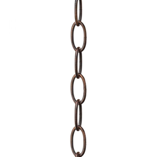 P8757-74 10FT 9GA (.148) CHAIN