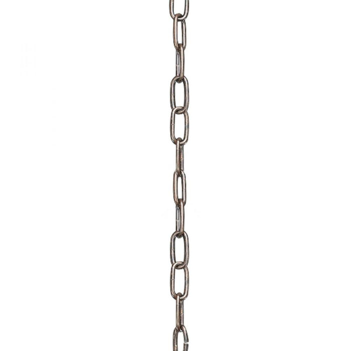 P8757-77 10ft 9ga (.148) CHAIN