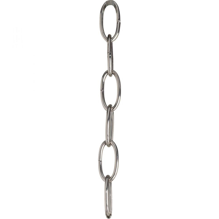 P8759-104 10 FT 6 GAUGE CHAIN