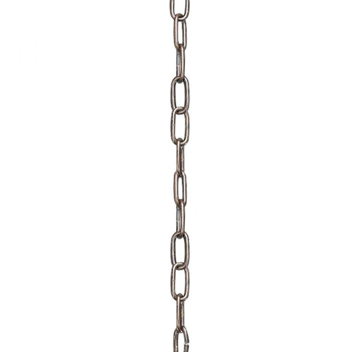 P8759-77 10ft 6ga (.192) CHAIN