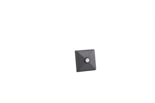 Pyramid  Square Surface Mount