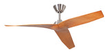 48" Ceiling Fan w/Blades