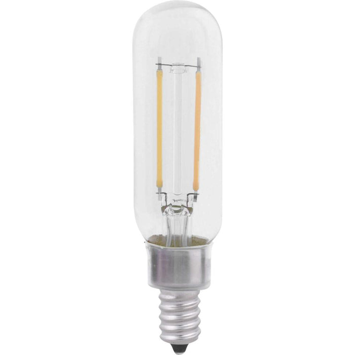 EF4T8D927/JA8 4W LED LAMP