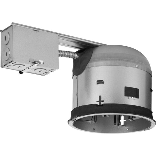 P1871-LED-001 6" NEW GENERATION HOUSING