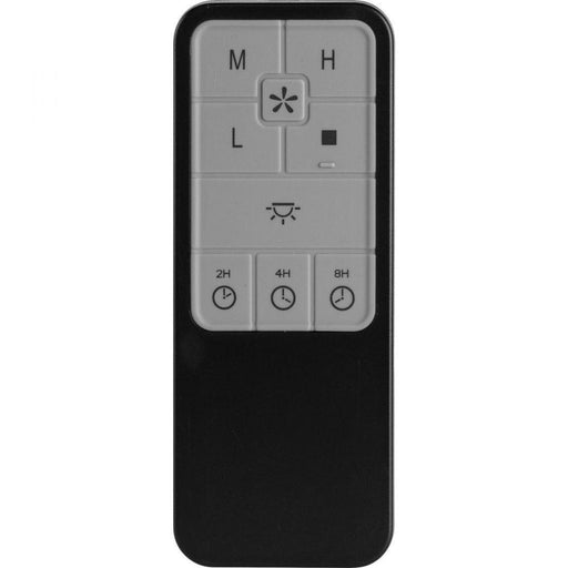 P2667-31 Universal WiFi Remote Control
