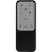 P2667-31 Universal WiFi Remote Control
