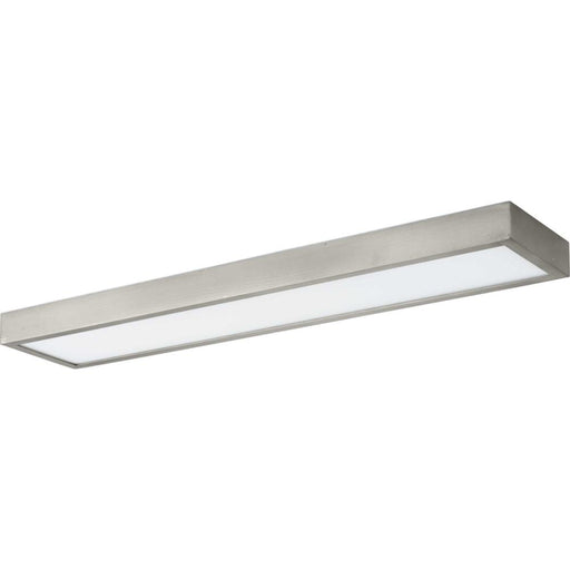 P300305-009-CS 1-26W LED 24" LINEAR BATH