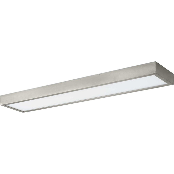 P300305-009-CS 1-26W LED 24" LINEAR BATH