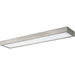 P300305-009-CS 1-26W LED 24" LINEAR BATH