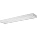 P300305-028-CS 1-26W LED 24" LINEAR BATH