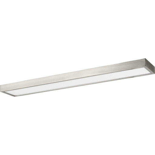 P300306-009-CS 1-32W LED 32" LINEAR BATH