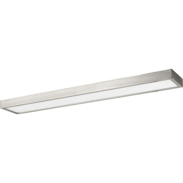 P300306-009-CS 1-32W LED 32" LINEAR BATH