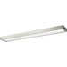 P300306-009-CS 1-32W LED 32" LINEAR BATH