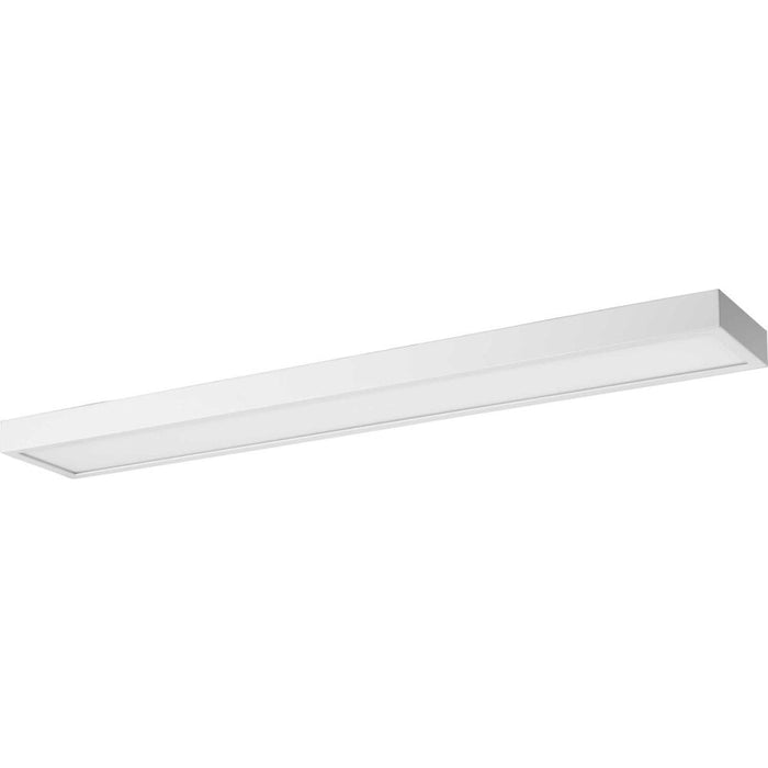 P300306-028-CS 1-32W LED 32" LINEAR BATH