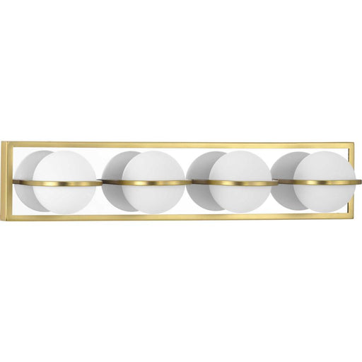 P300313-012-30 4-26W LED BATH BRACKET