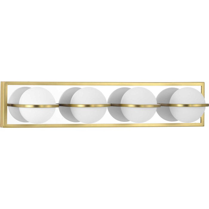 P300313-012-30 4-26W LED BATH BRACKET