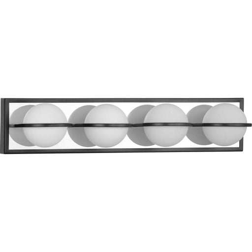 P300313-031-30 4-26W LED BATH BRACKET