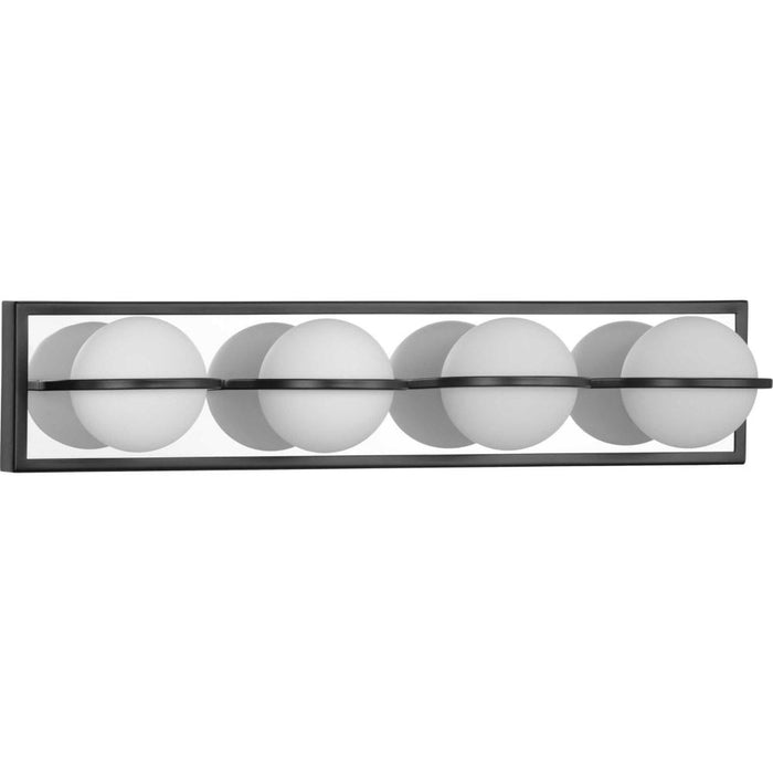 P300313-031-30 4-26W LED BATH BRACKET