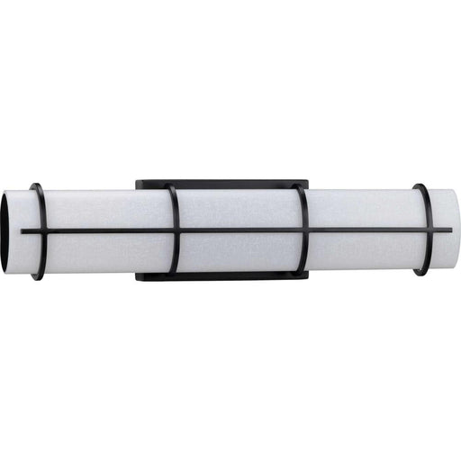 P300332-031-30 1-21W LED LINEAR BATH