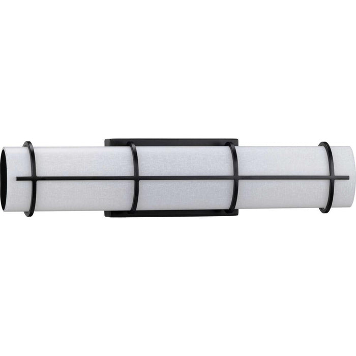 P300332-031-30 1-21W LED LINEAR BATH