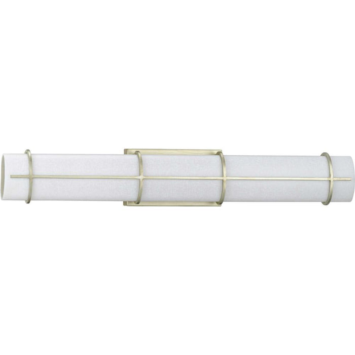 P300333-134-30 1-33W LED LINEAR BATH