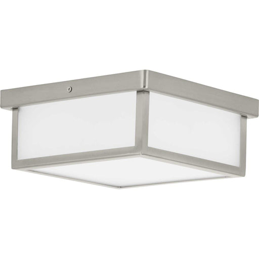 P350114-009-30 1-17W MED FLUSH MOUNT