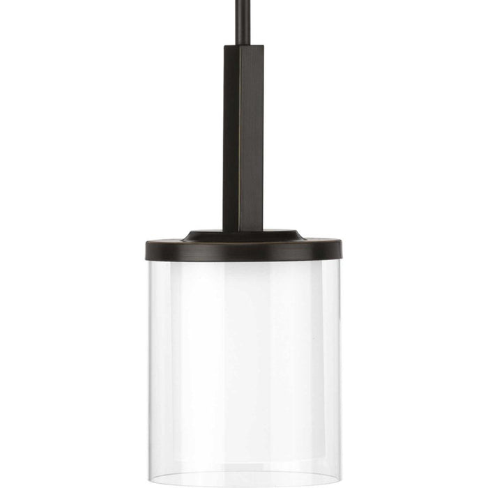 P500192-020 1-100W MED MINI-PENDANT