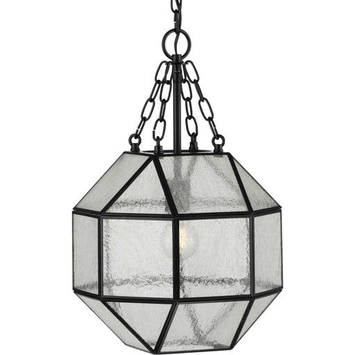 P500221-031 1-100W MED PENDANT