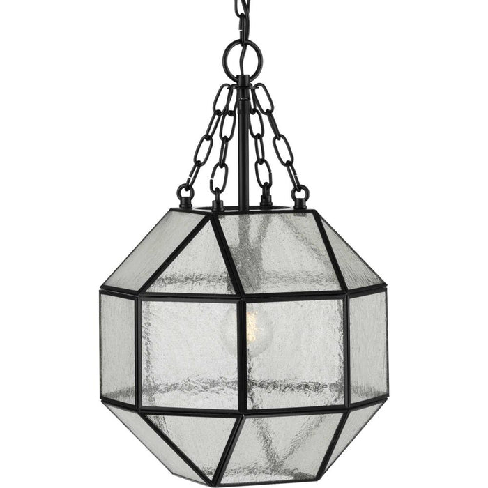 P500221-031 1-100W MED PENDANT