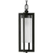 P550044-108 1-100W MED HANGING LANTERN