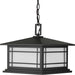 P550055-020 1-100WMED HANGING LANTERN