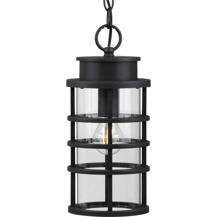 P550061-031 1-100W MED HANGING LANTERN