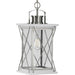 P550068-135 1-100W MED HANGING LANTERN