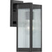 P560129-031 1-100W MED WALL LANTERN