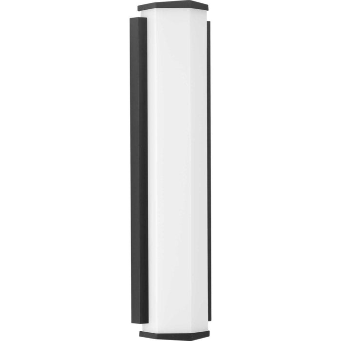 P560209-031-30 1-11W LED SCONCE