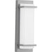 P560210-082-30 1-11W LED SCONCE