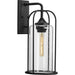 P560257-031 1-60W MED WALL LANTERN
