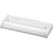 P700024-028-CS 9" UC LINEAR LED