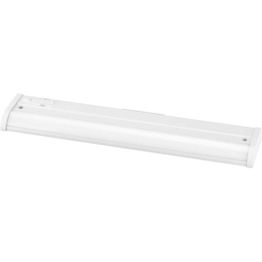 P700026-028-CS 18IN UC LINEAR LED