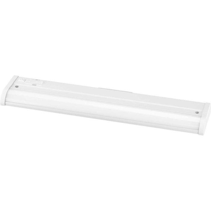 P700026-028-CS 18IN UC LINEAR LED