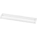 P700026-028-CS 18IN UC LINEAR LED