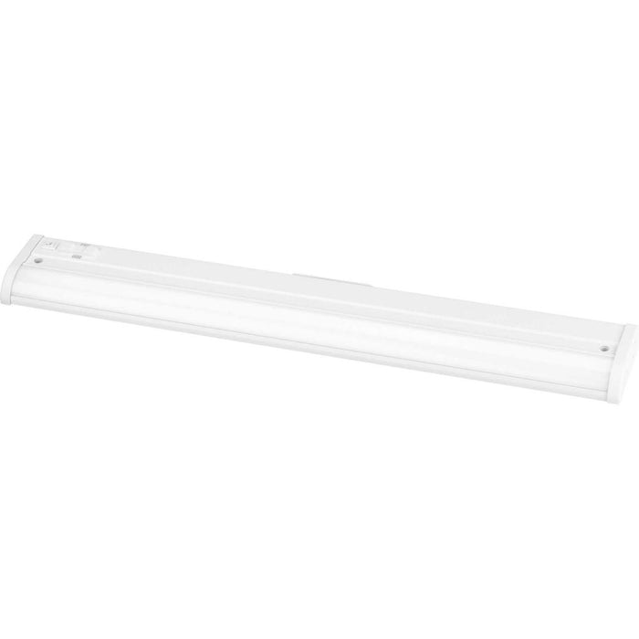 P700027-028-CS 24IN UC LINEAR LED