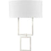 P710054-009-30 1-9W LED WALL SCONCE