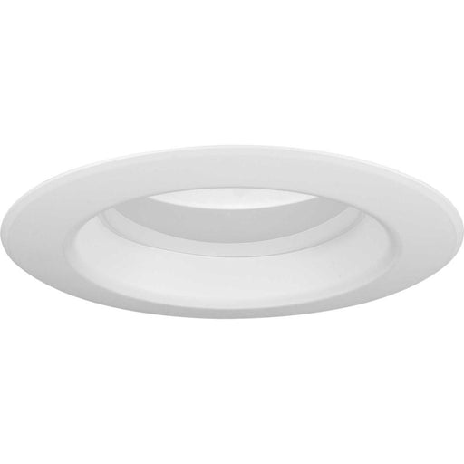 P800002-028-30 5/6" PLASTIC DOWNLIGHT