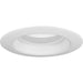 P800002-028-30 5/6" PLASTIC DOWNLIGHT
