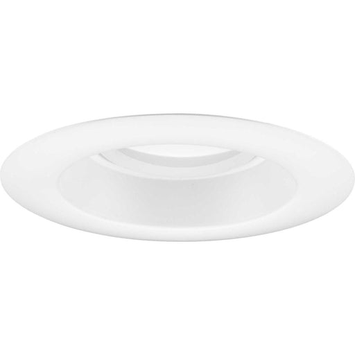 P800018-028-CS 6" RECESSED TRIM