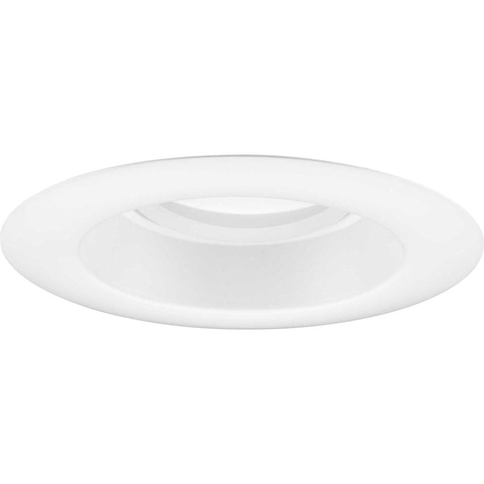 P800018-028-CS 6" RECESSED TRIM